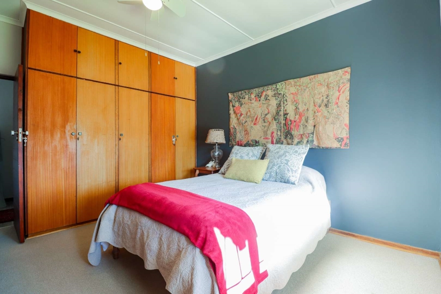 4 Bedroom Property for Sale in Hartenbos Central Western Cape